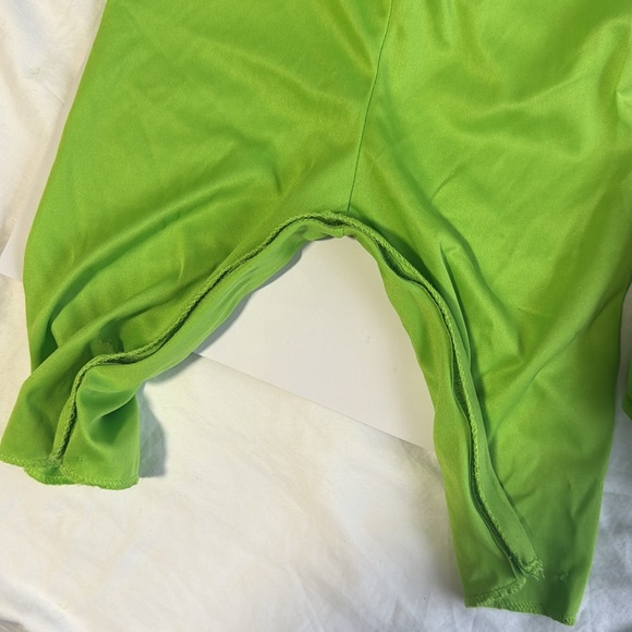 Disguise Cocomelon Infant/Toddler Melon Costume - Picture 9 of 11